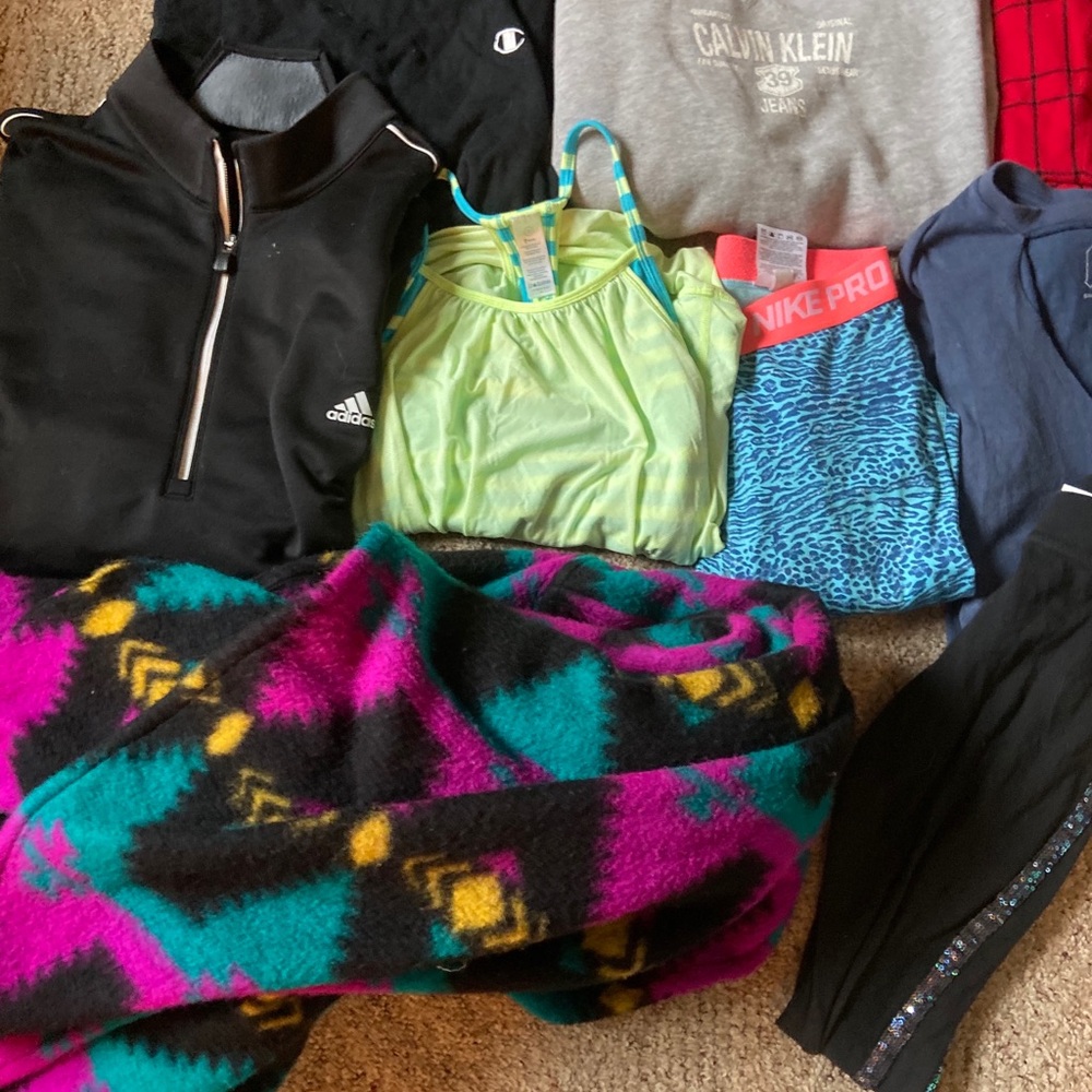 * resale bundle * - Picture 4 of 4